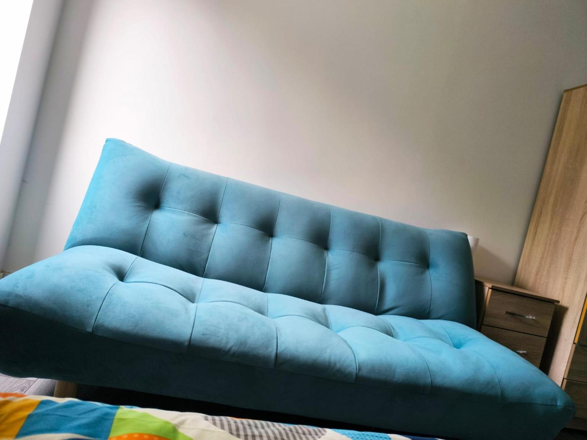 Spacious Double Bedroom With Private Toilet And Shared Kitchen With On Premesis Parking Oldbury  Zewnętrze zdjęcie